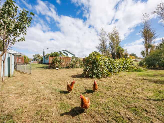 531 Milner Road, Glen Oroua