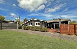 13 Yasmin Lane, Kinloch