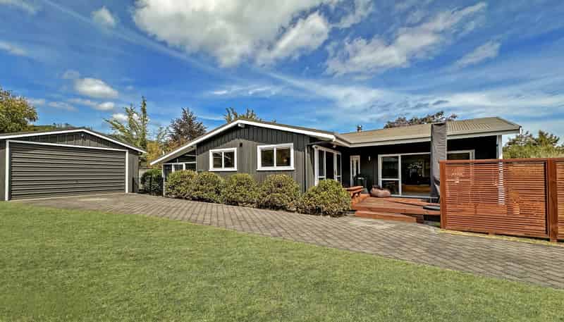 13 Yasmin Lane, Kinloch