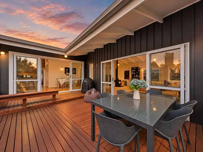 13 Yasmin Lane, Kinloch