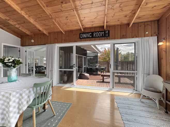 13 Yasmin Lane, Kinloch