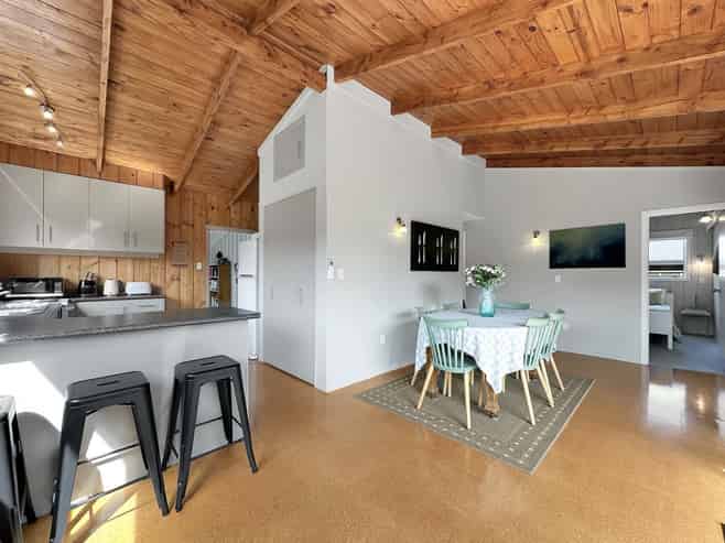 13 Yasmin Lane, Kinloch