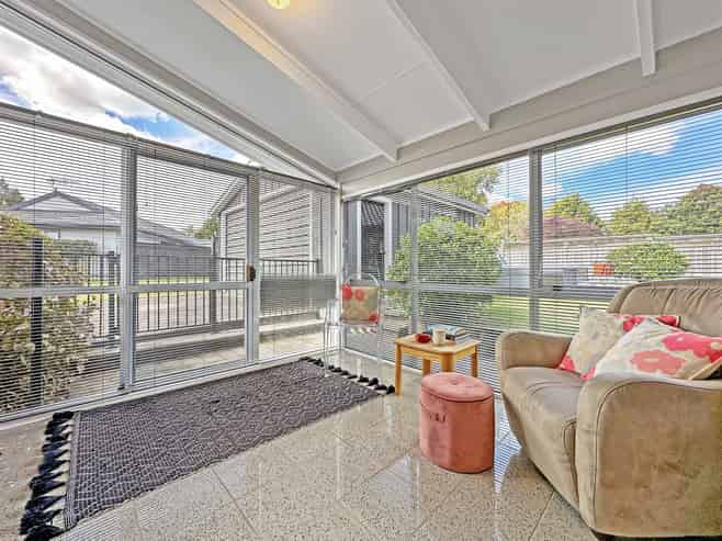 13 Yasmin Lane, Kinloch