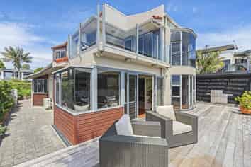 18 Hine Street, New Plymouth