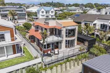 18 Hine Street, New Plymouth
