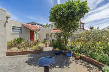 18 Hine Street, New Plymouth