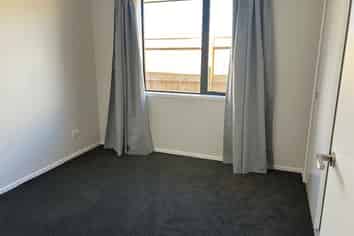 3/14 Makoura Rd, Masterton