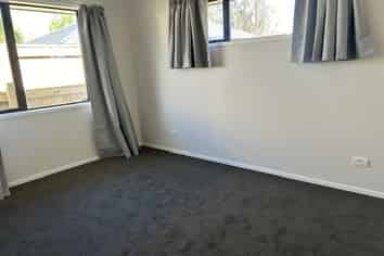 3/14 Makoura Rd, Masterton