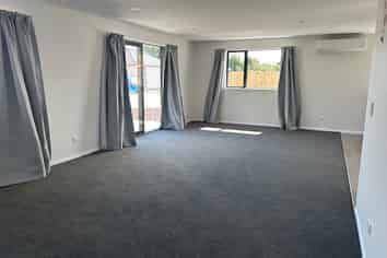 3/14 Makoura Rd, Masterton