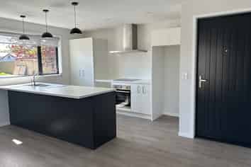 3/14 Makoura Rd, Masterton