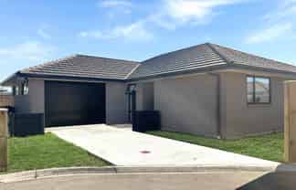 3/14 Makoura Rd, Masterton