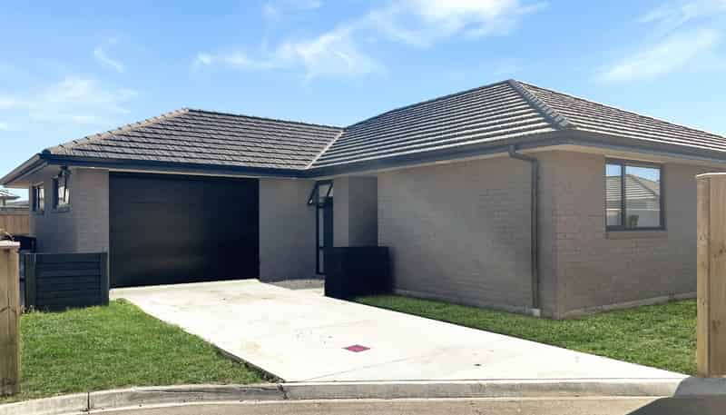 3/14 Makoura Rd, Masterton