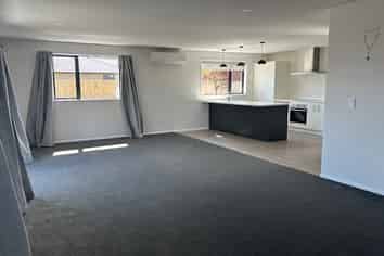 3/14 Makoura Rd, Masterton