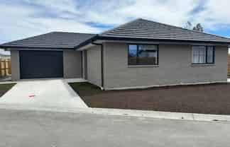 3/14 Makoura Rd, Masterton