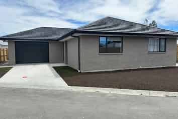 3/14 Makoura Rd, Masterton