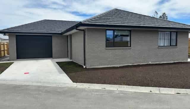 3/14 Makoura Rd, Masterton