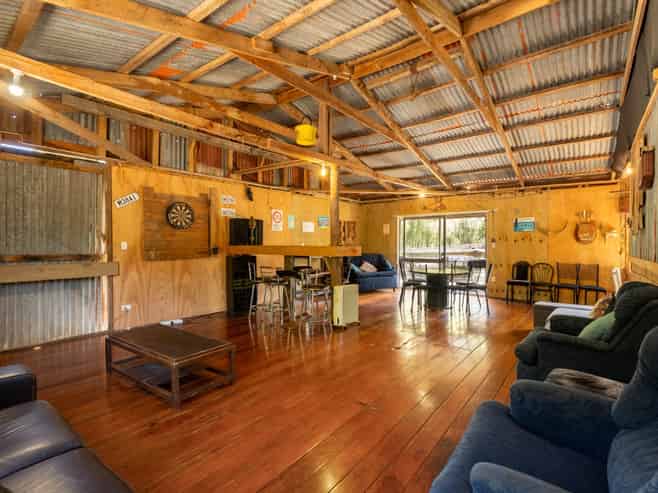 998 Thames Coast SH25 Road, Thames