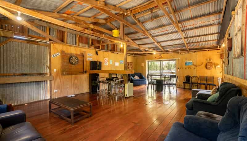 998 Thames Coast SH25 Road, Thames