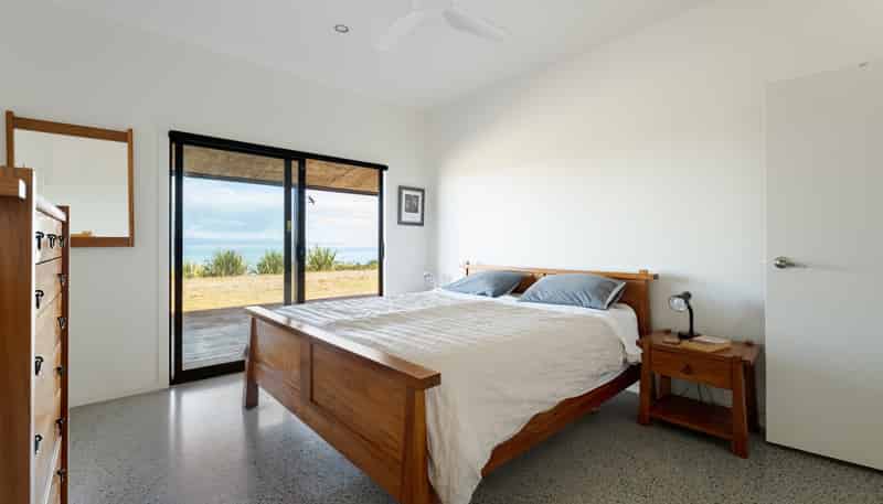 998 Thames Coast SH25 Road, Thames