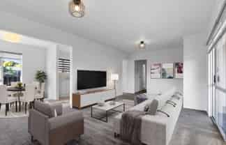 4 Stoll Place, Clendon Park