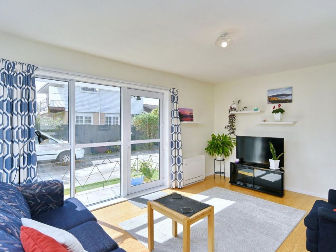 4/9 Division Street, Riccarton, Christchurch City, Canterbury - Photo 3