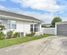 4/9 Division Street, Riccarton, Christchurch City, Canterbury