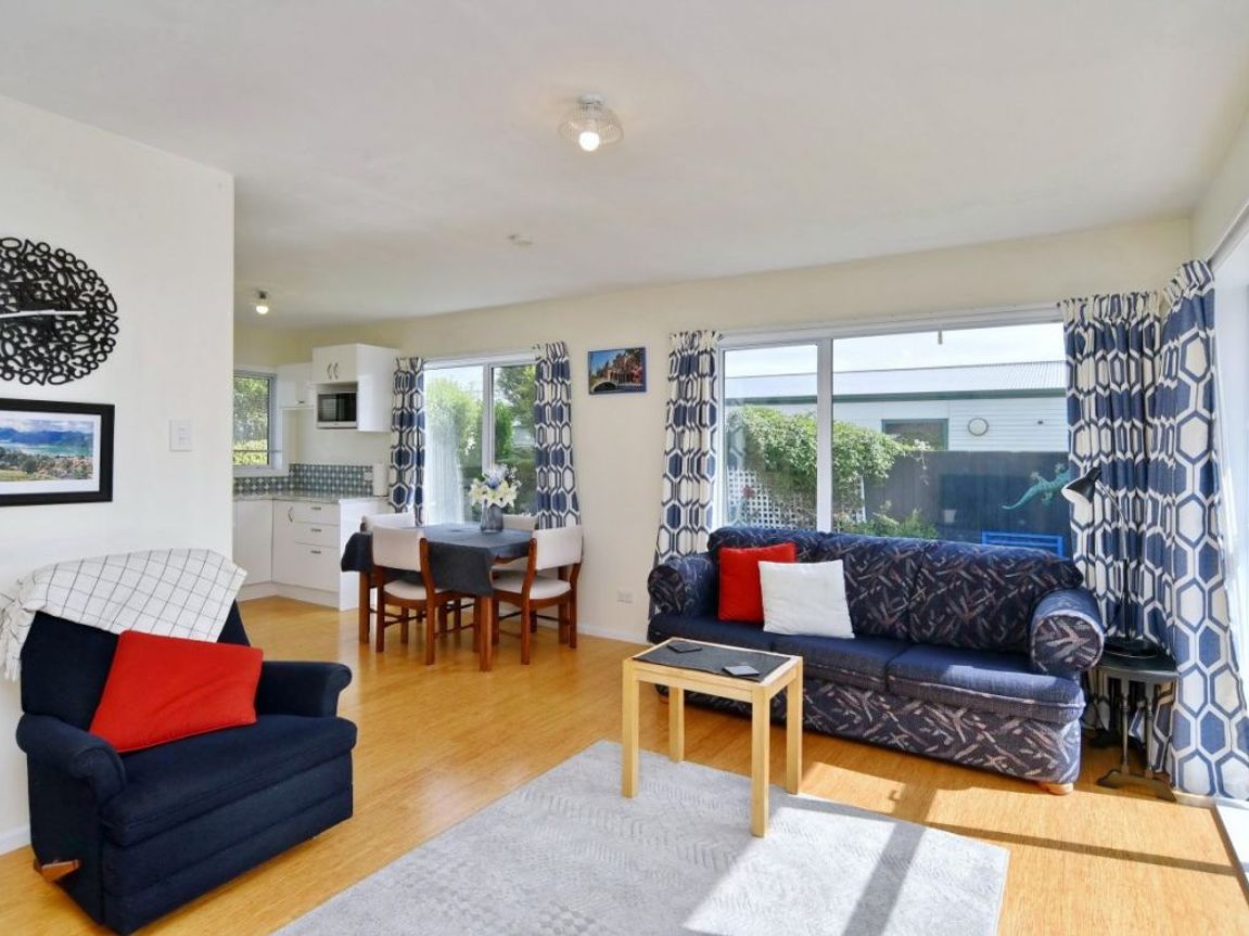 4/9 Division Street, Riccarton, Christchurch City, Canterbury - Photo 2