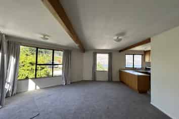 10B Wye Place, Fernhill/Sunshine Bay