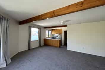 10B Wye Place, Fernhill/Sunshine Bay