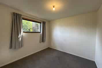 10B Wye Place, Fernhill/Sunshine Bay