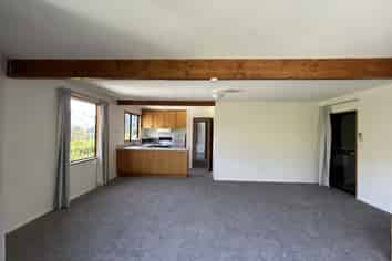 10B Wye Place, Fernhill/Sunshine Bay