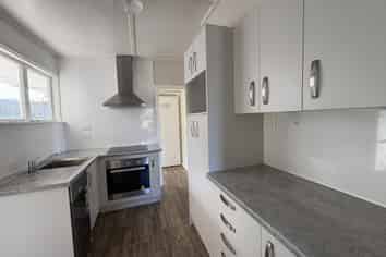 8 Clothier Street, Putaruru