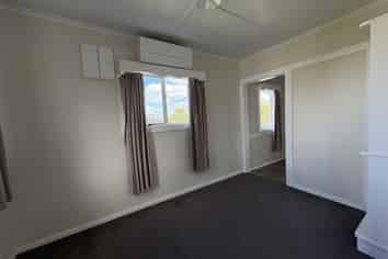 8 Clothier Street, Putaruru