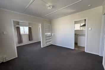 8 Clothier Street, Putaruru