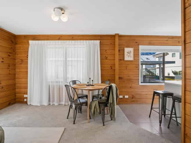 21C Towne Place, Frankton