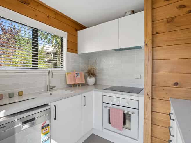 21C Towne Place, Frankton