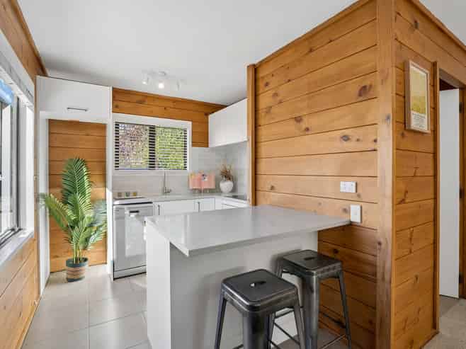 21C Towne Place, Frankton