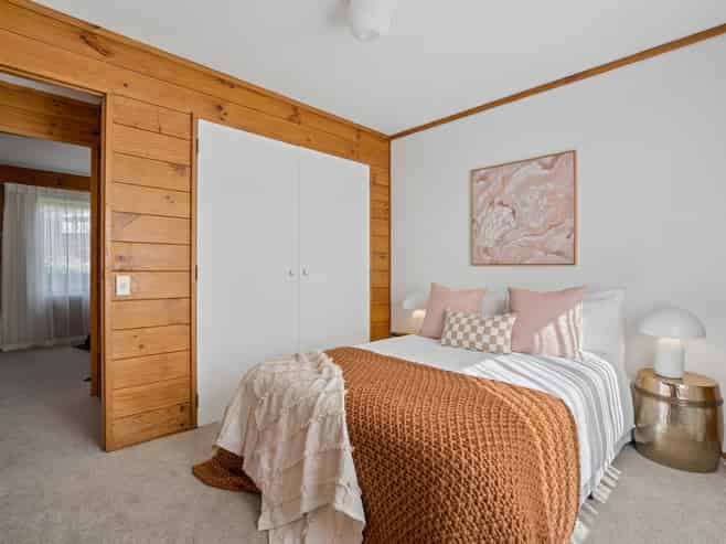 21C Towne Place, Frankton