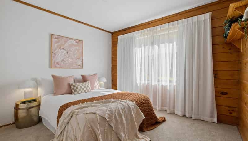 21C Towne Place, Frankton