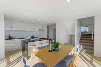 49 Wilson Way, Waikanae