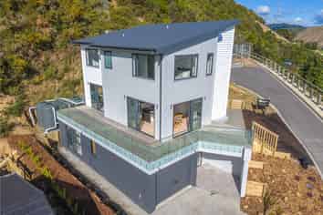 49 Wilson Way, Waikanae