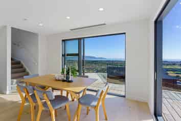 49 Wilson Way, Waikanae