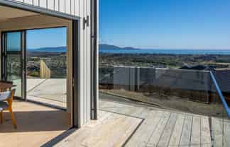 49 Wilson Way, Waikanae