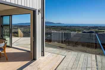 49 Wilson Way, Waikanae