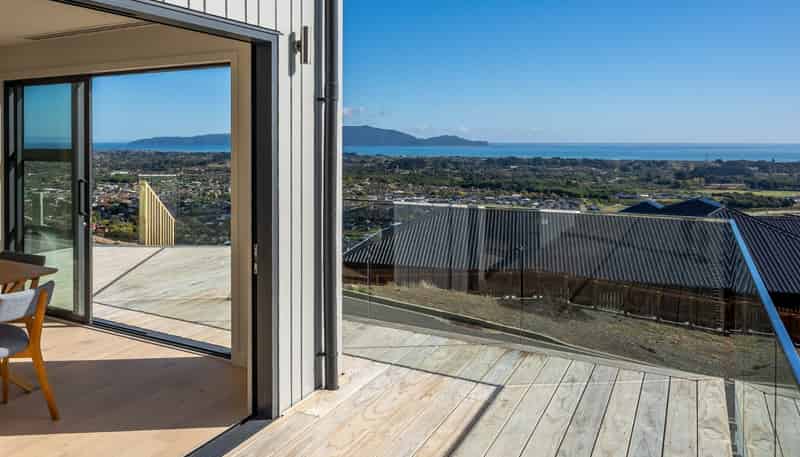 49 Wilson Way, Waikanae