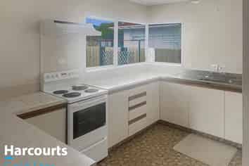 312b Mackay Street, Thames