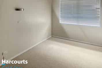 312b Mackay Street, Thames