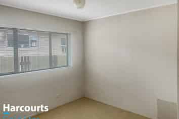 312b Mackay Street, Thames