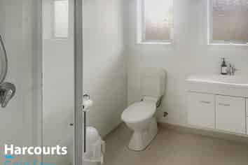 312b Mackay Street, Thames