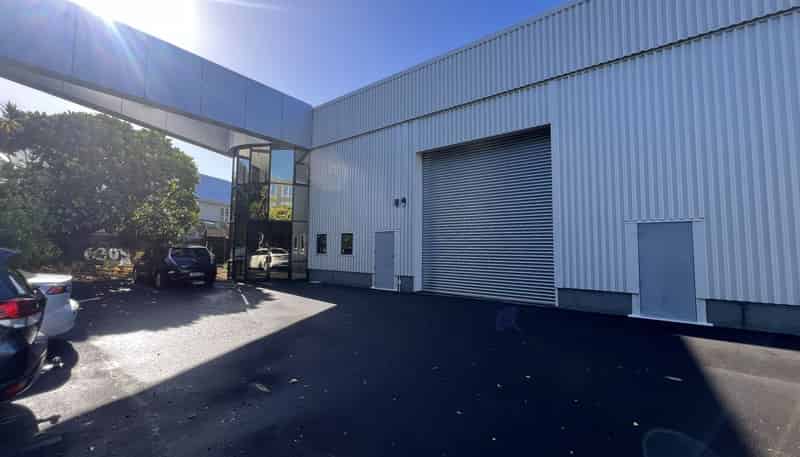 630D Great South Road, Ellerslie